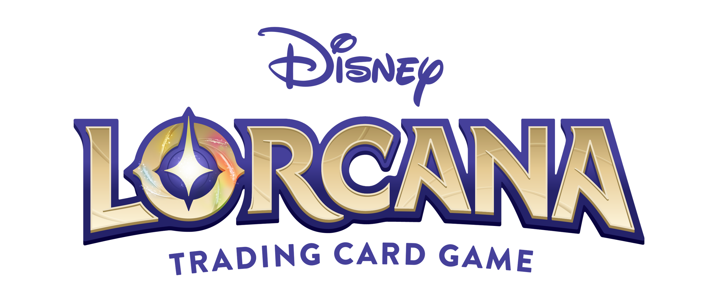 Disney Lorcana