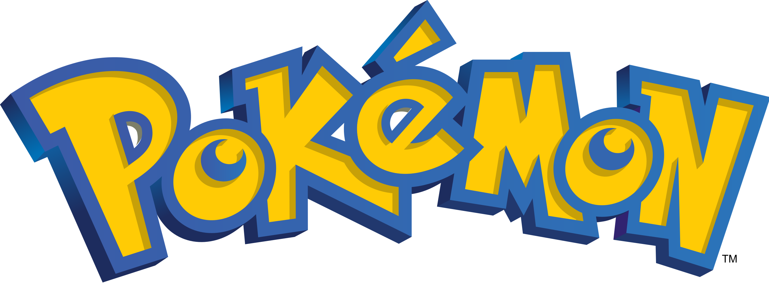 Pokémon