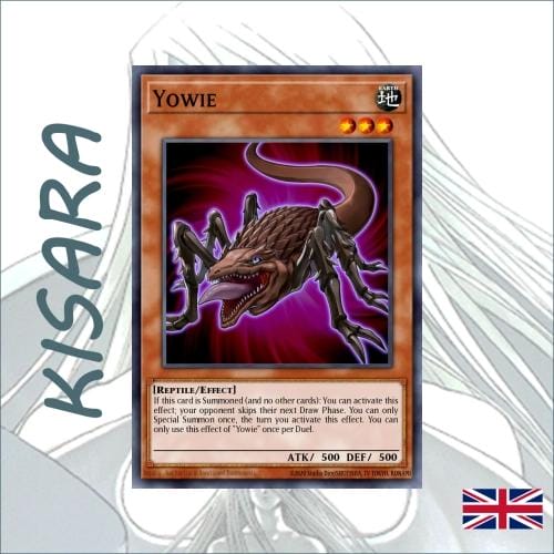 instant win cards in yugioh Amazon.com: Yu-Gi-Oh! - Instant Fusion (CDIP-EN040) - Cyberdark Impact -  Unlimited Edition