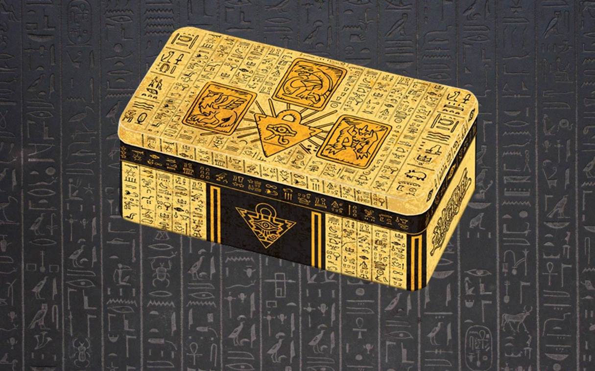 2022-tin-of-the-pharaoh-s-gods-lo-die-n-nhu-ng-the-ba-i-da-u-tien