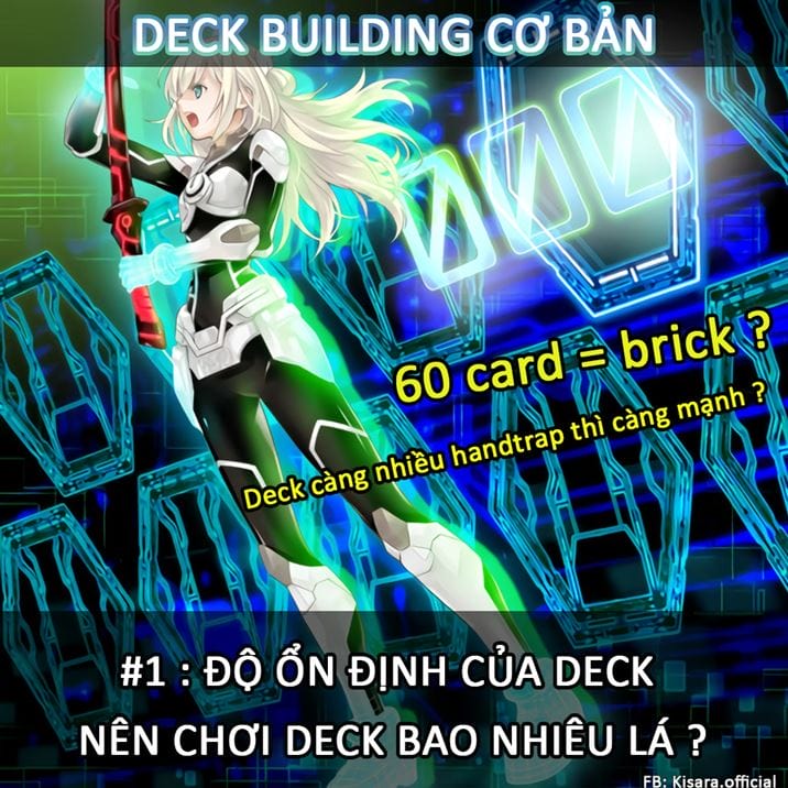 deck building 1