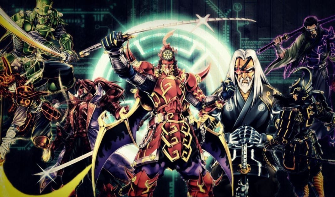six-samurai-mot-thoi-dai-moi-deck-profile-guide