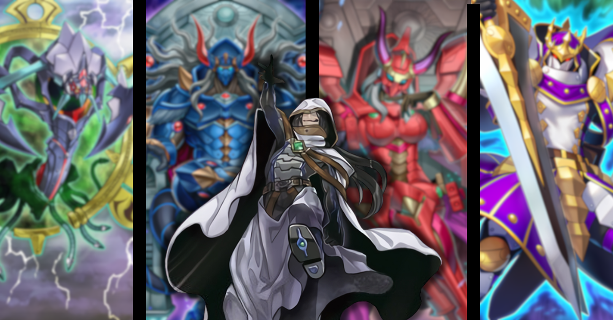 d-d-d-tech-card-la-trong-deck-pendulum
