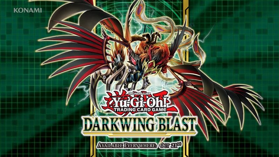 darkwing-blast-top-10-card-co-gia-tri-cao-nhat-box