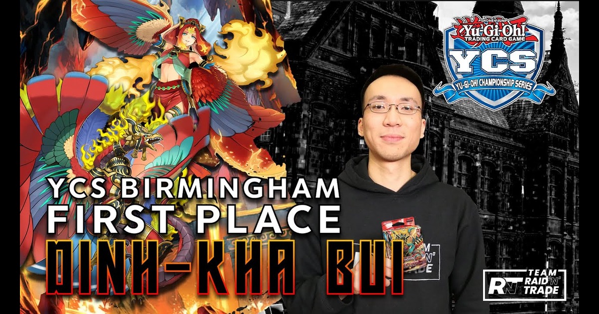 dinh-kha-bui-pro-player-series