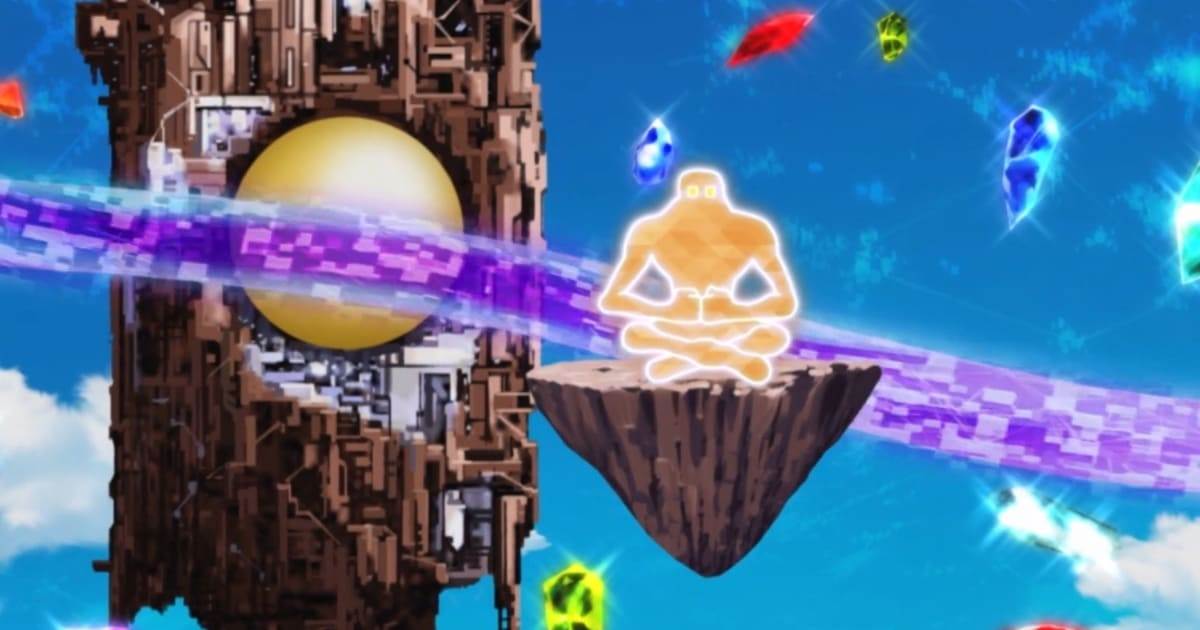 animation-chronicle-2022-toc-bai-moi-g-golem
