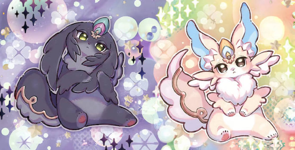 purrely-dieu-khien-pokemon-trong-game-dau-yugioh-deck-profile-guide