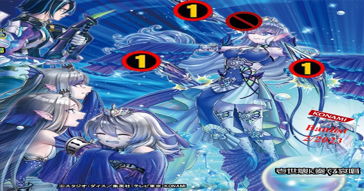 binh-luan-ve-banist-tcg-thang-2-2023