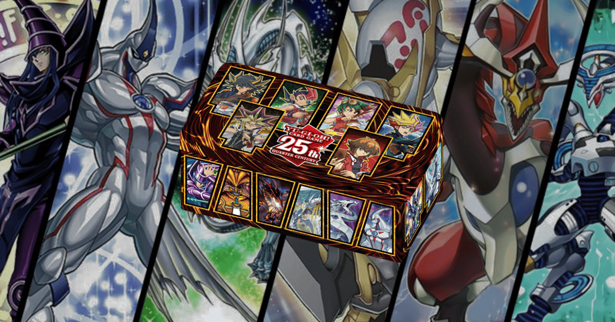 vi-sao-ban-nen-mua-megatin-2023-mega-tin-2023-dueling-heroes