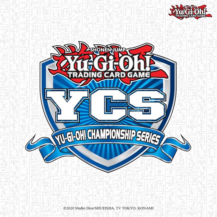 decklist-ycs-utrecht-dinh-kha-bui-runick-spright