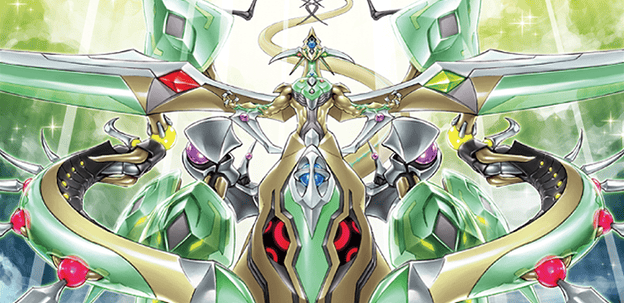 diem-tin-mot-vai-diem-nhan-trong-age-of-overlord