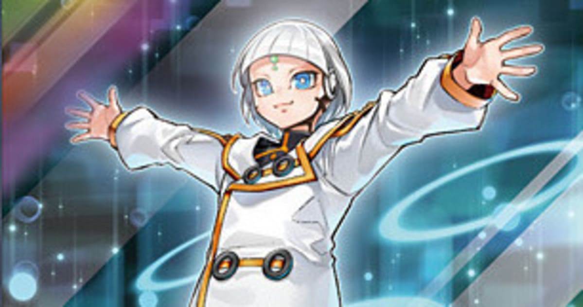 v-jump-promo-leak-hie-u-u-ng-aileron
