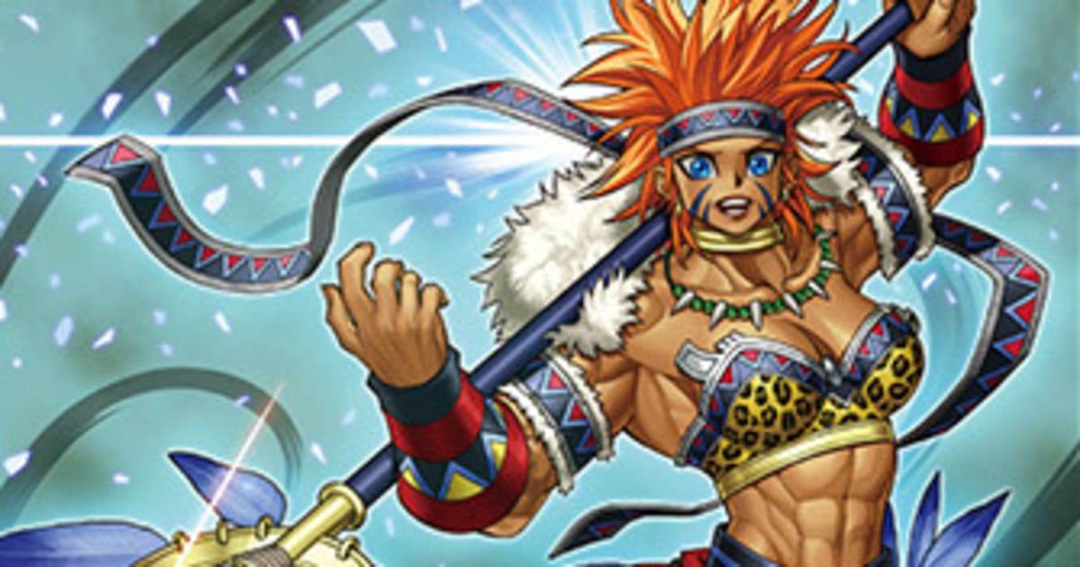 duelist-pack-duelists-of-pyroxene-leak-the-ba-i-mo-i-amazoness-warrior-chief