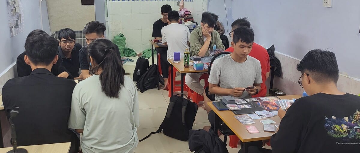 yugi-oh-trading-card-game-mot-vai-dia-diem-offline-ygo-trading-card-game