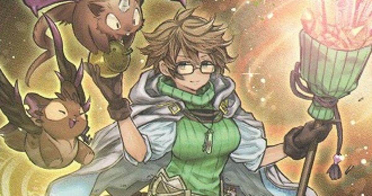 power-of-the-elements-leak-the-bai-moi-aussa-the-earth-channeler