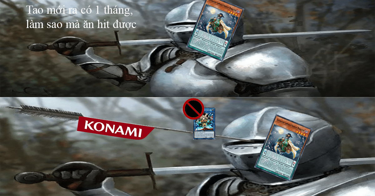 binh-luan-ve-banlist-tcg-thang-6-2023