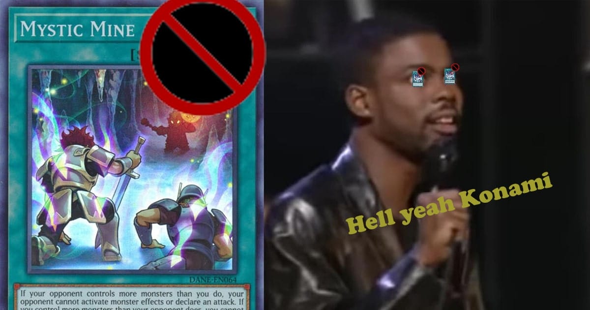 ban-luan-ve-banlist-tcg-thang-12-2022