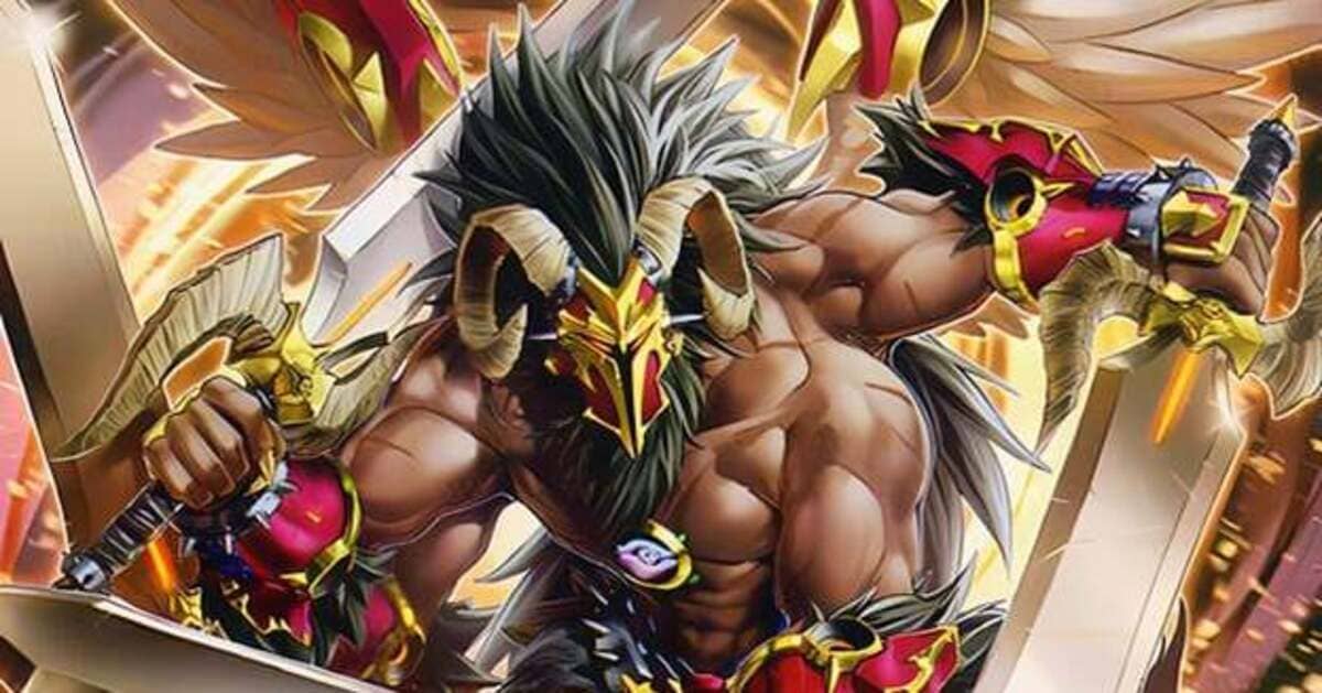 age-of-overlord-10-la-bai-bi-danh-gia-thap-ma-ban-da-bo-lo