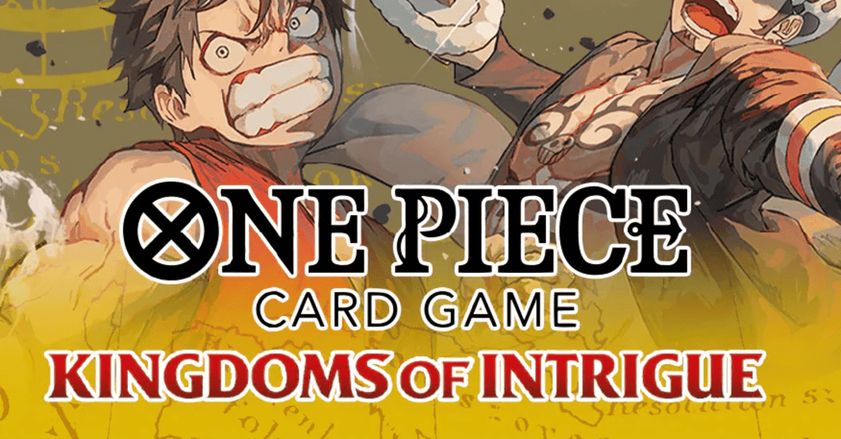 top-10-card-duoc-cac-bai-thu-san-don-nhat-trong-hop-op-04-op-04-kingdoms-of-intrigue