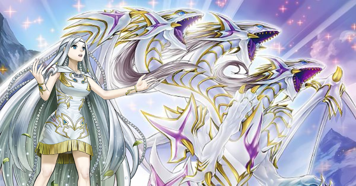 thu-thach-x3-structure-deck-blue-eyes-white-destiny