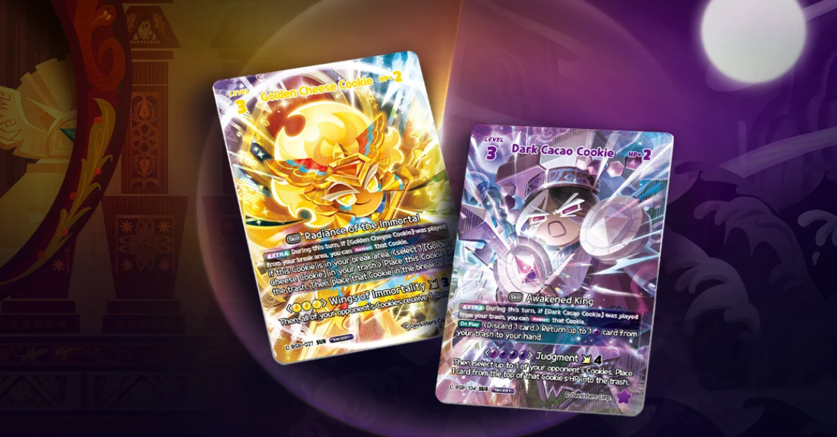 bs8-land-of-fire-ruin-realm-of-apathy-extra-deck-va-co-che-moi-awaken