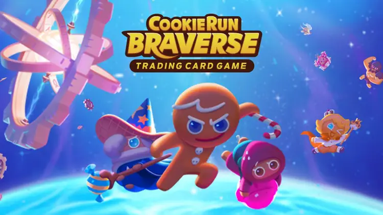 cookie-run-trading-card-game-tong-quan-ve-cookie-run-card-game