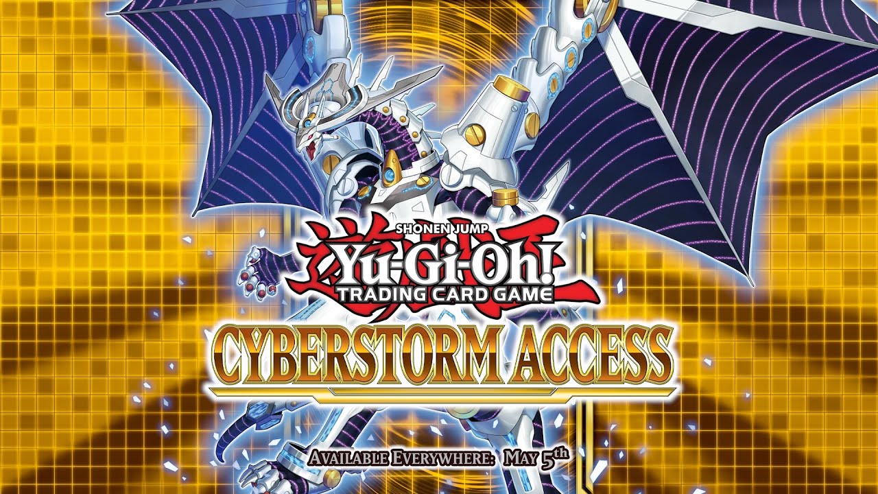 meta-guide-cac-staple-dang-chu-y-trong-format-cyberstorm-access-1