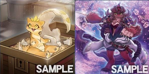 darkwing-blast-ho-tro-moi-cho-fur-hire