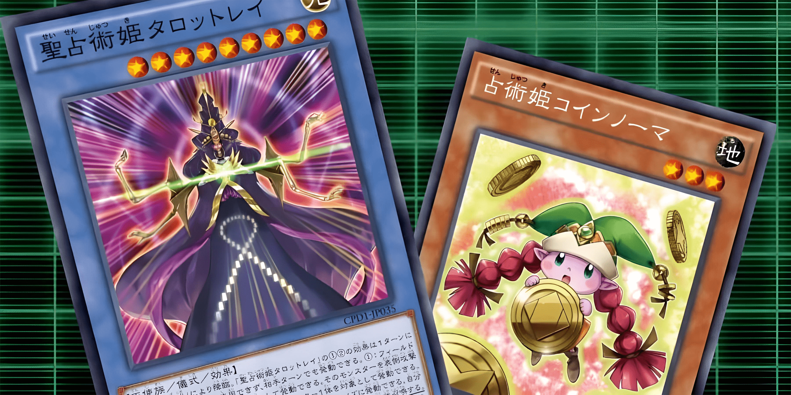 darkwing-blast-ho-tro-moi-cho-prediction-princess