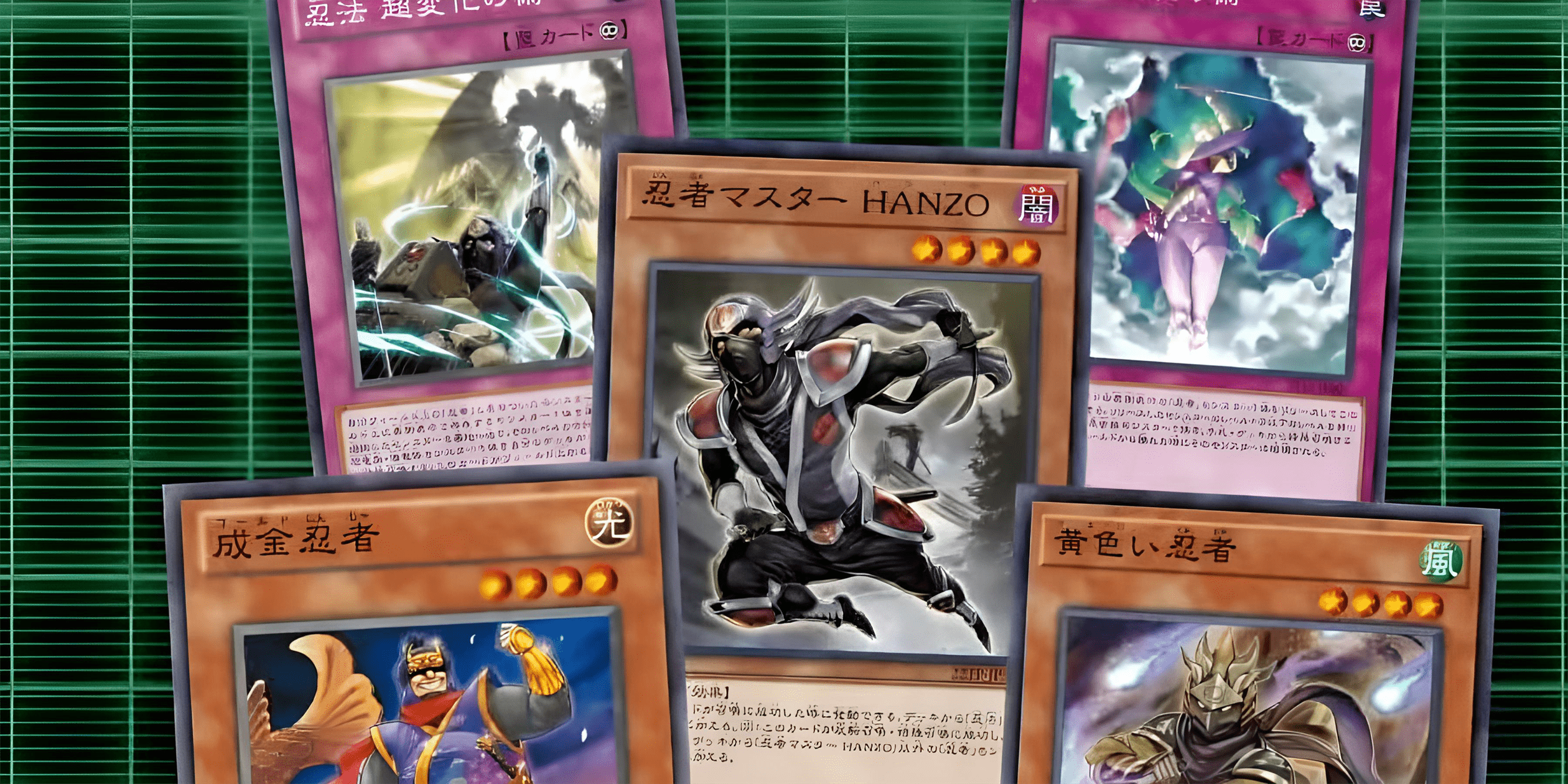 darkwing-blast-lang-moi-cua-cac-ninja