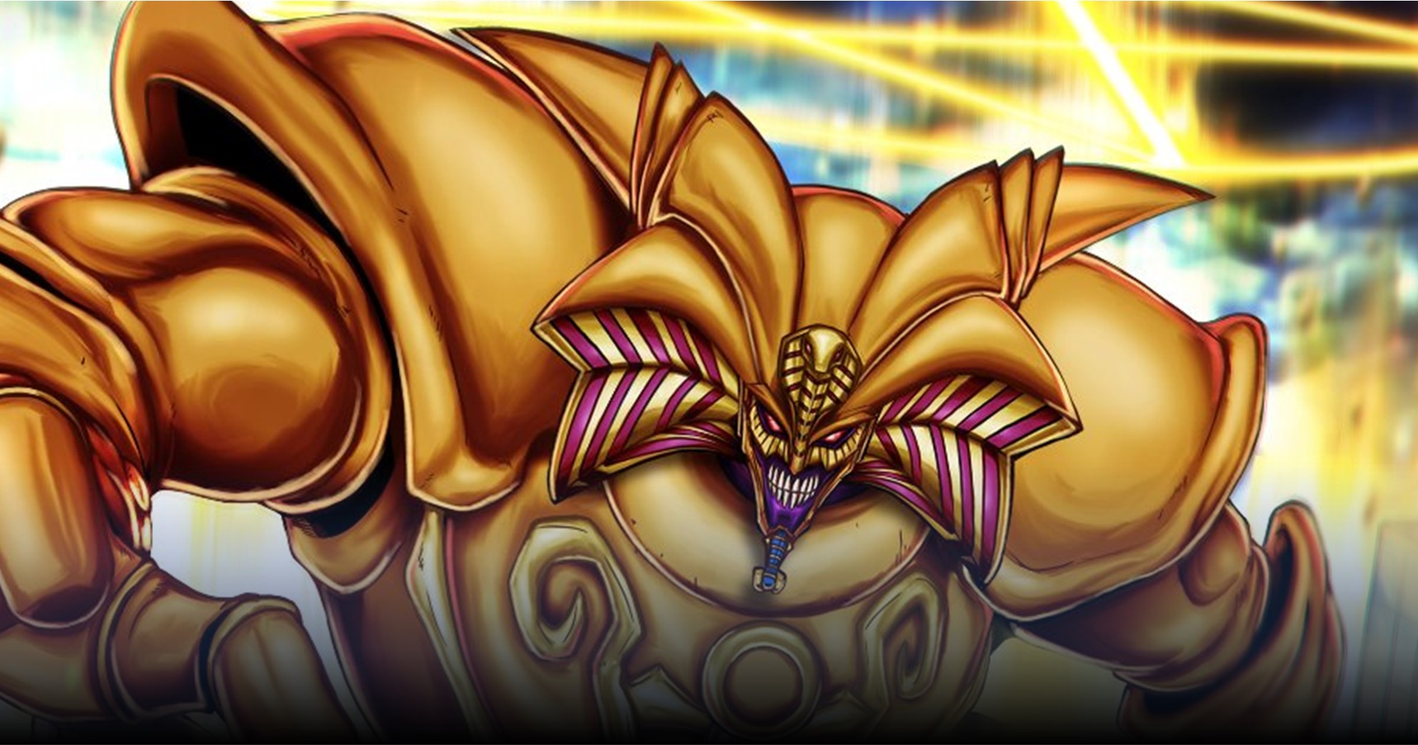 deck-profile-exodia-phep-thuat-tai-ycs-indianapolis