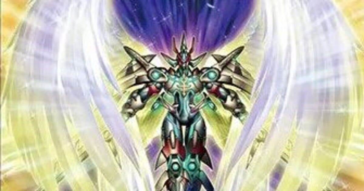 power-of-the-elements-leak-the-bai-moi-dragon-king-s-aura