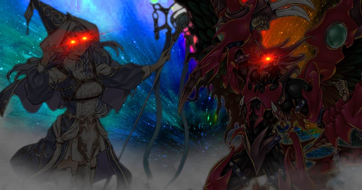 du-doan-banlist-tcg-2022-cac-engine-thong-tri-meta-lieu-co-bi-hit