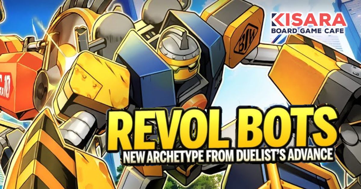 duelist-s-advance-duad-2025-revol-bots-meta-moi-day-tiem-nang