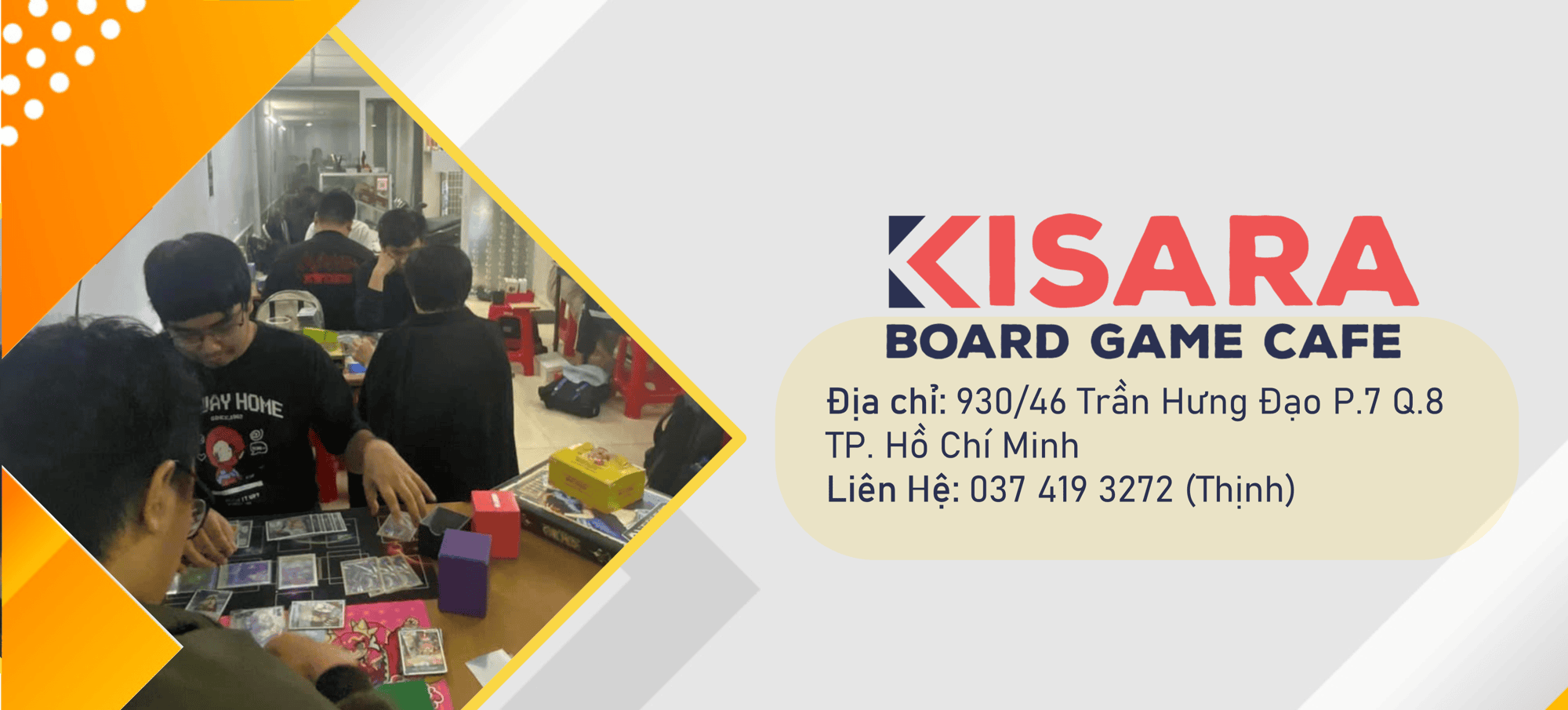 chao-mung-khai-truong-kisara-card-game-san-choi-cardgame-moi-tai-tphcm
