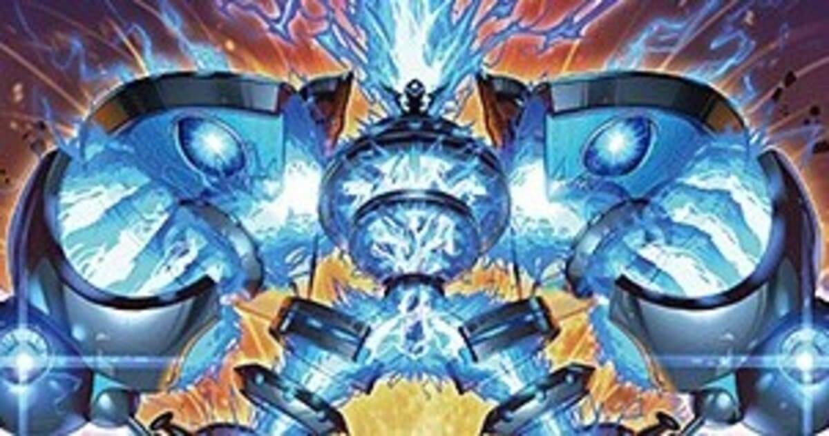 power-of-the-elements-to-c-ba-i-moi-splight