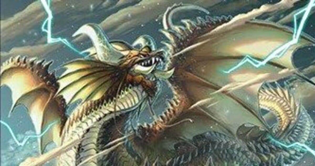 power-of-the-elements-leak-the-bai-moi-grand-ground-tusk-dragon