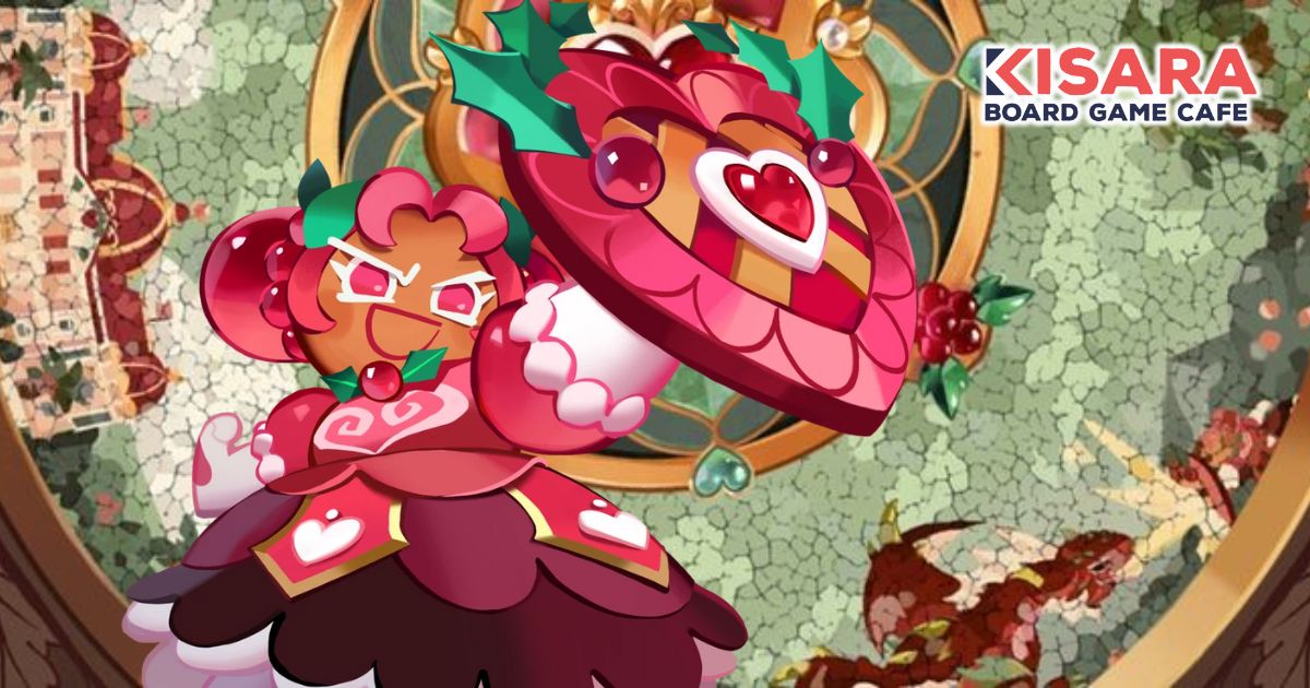 holly-berry-cookie-tieu-su-suc-manh-va-hanh-trinh-cua-anh-hung-co-dai-trong-cookie-run-kingdom