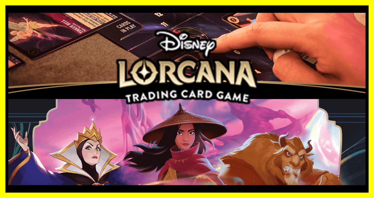huong-dan-choi-lorcana-trading-card-game-nhap-mon-cach-choi