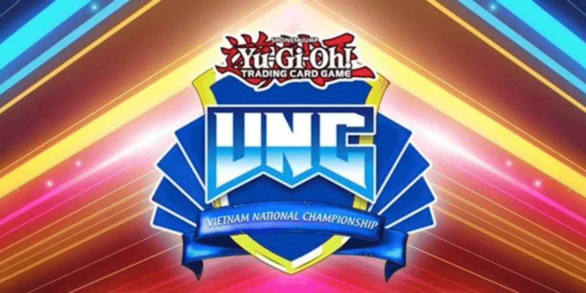viet-nam-national-championship-trai-nghiem-vnc-2023