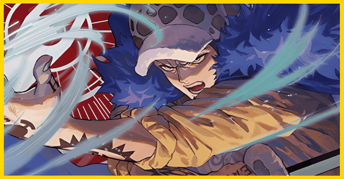 ultra-deck-three-captain-st10-phan-2-phan-tich-loi-choi-cua-trafalgar-law