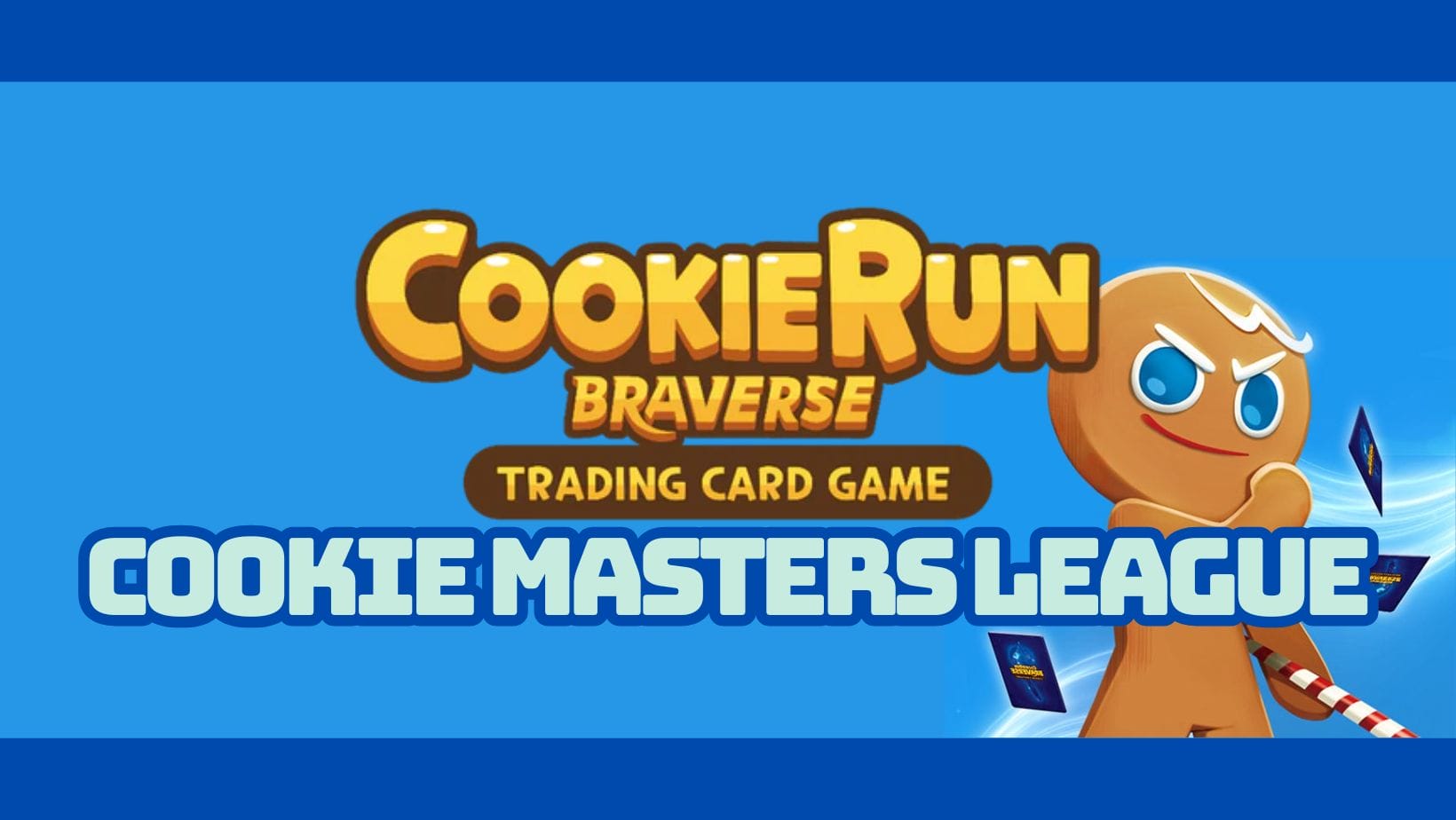 lua-t-thi-da-u-gia-i-cookierun-card-game-tha-ng-3-2025