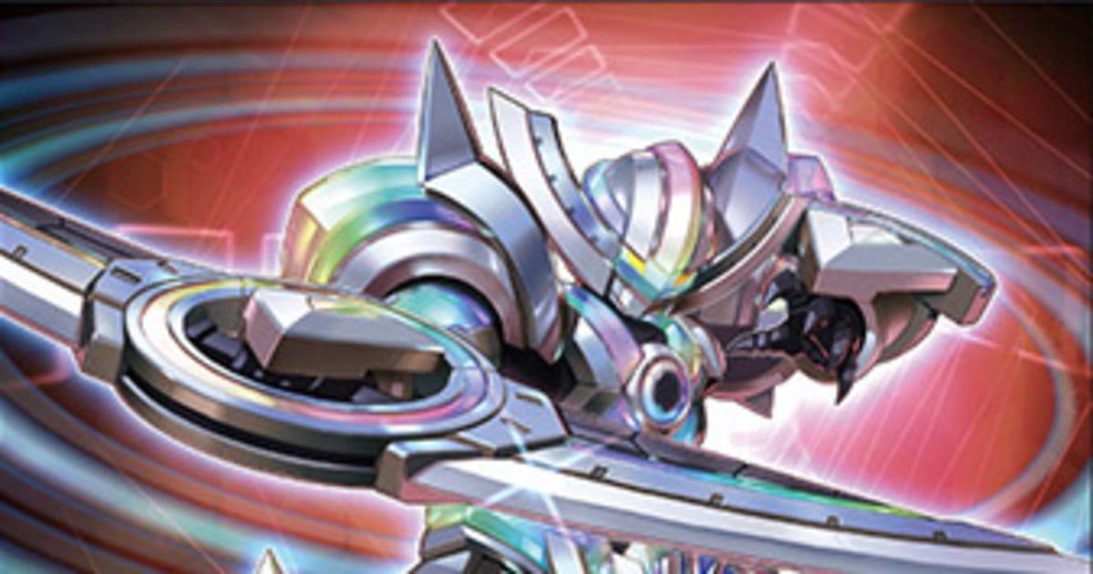 power-of-the-elements-leak-the-bai-moi-mathmech-circular