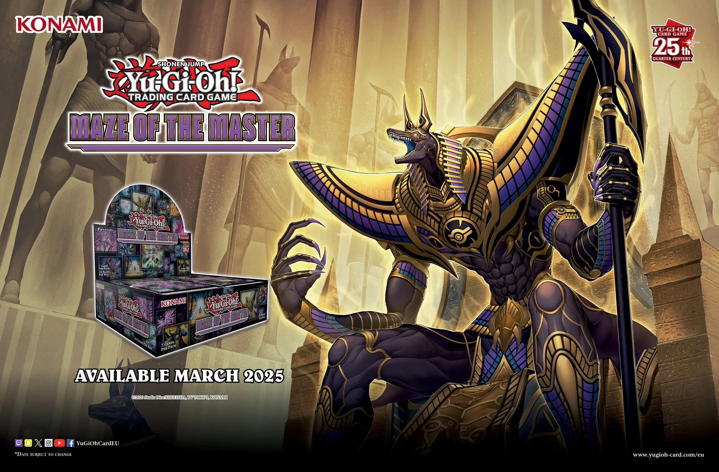 top-10-card-ban-nen-so-huu-maze-of-the-master