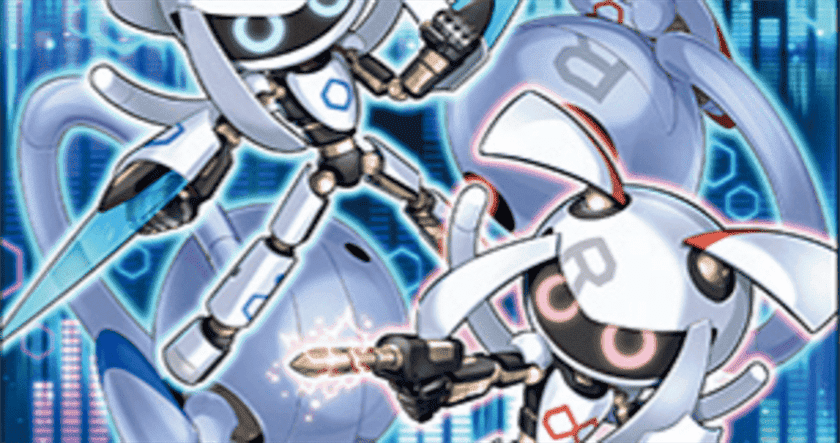 duelist-pack-duelists-of-pyroxene-bo-tro-mo-i-cho-bo-ba-i-morphtronic