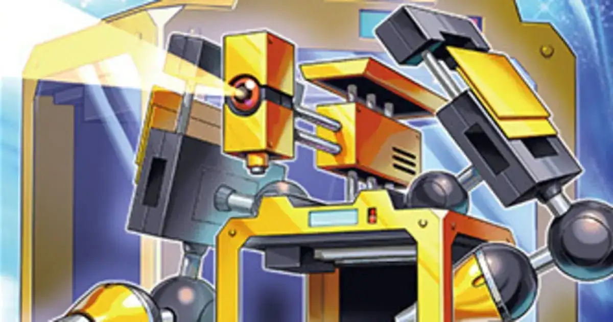 duelist-pack-duelists-of-pyroxene-leak-the-ba-i-mo-i-morphtronic-scannen