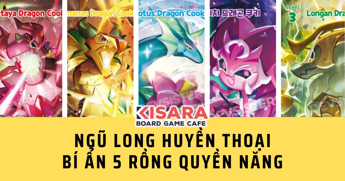 ngu-long-huyen-thoai-trong-cookie-run-kham-pha-bi-an-5-rong-quyen-nang