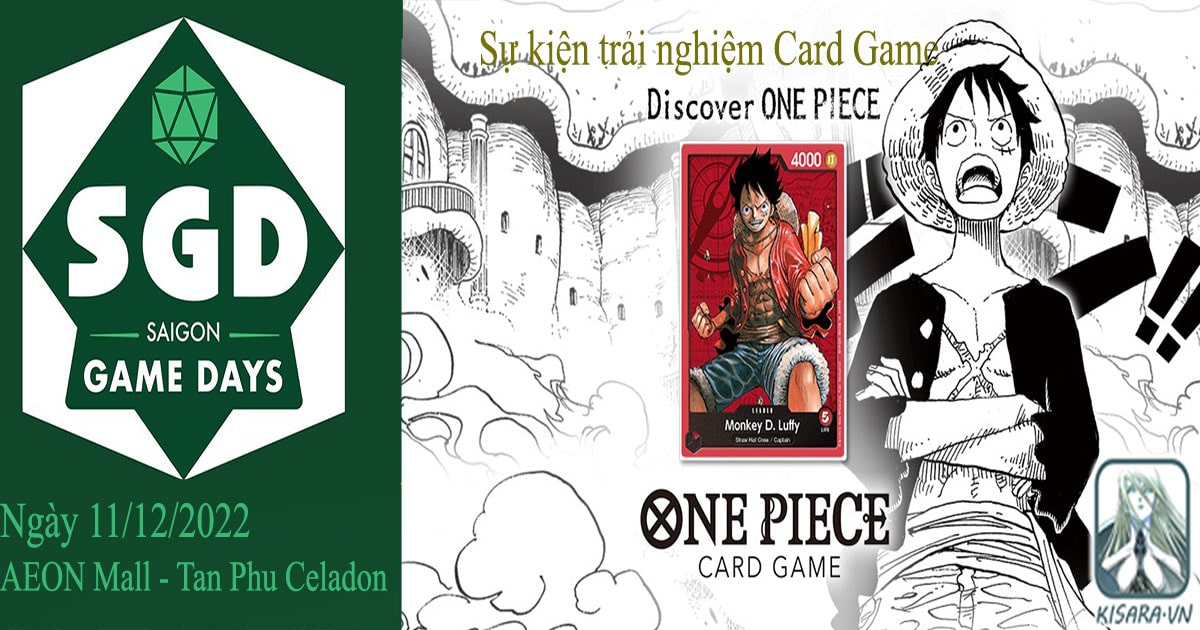 su-kien-trai-nghiem-huong-dan-one-piece-card-game