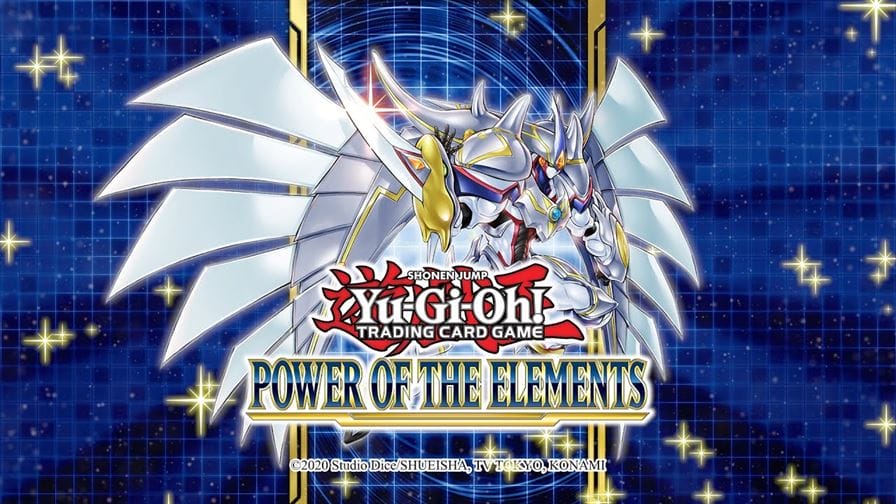 power-of-the-elements-1-man-ra-mat-an-tuong-thay-doi-ca-meta