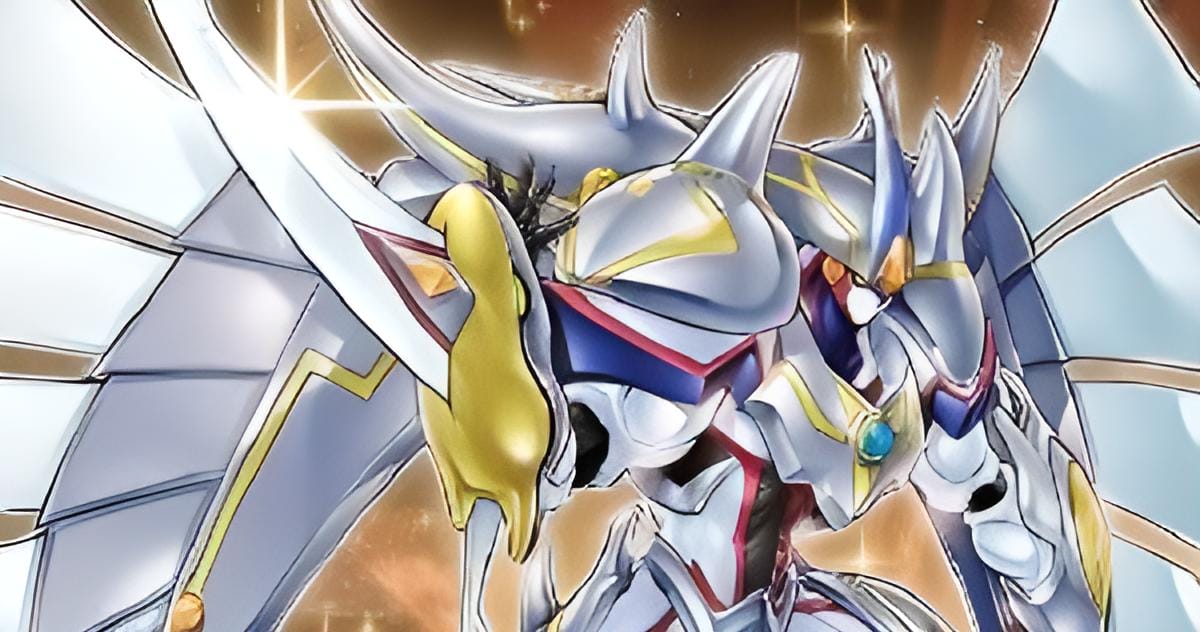 power-of-the-elements-toan-bo-cac-the-trong-set-pote